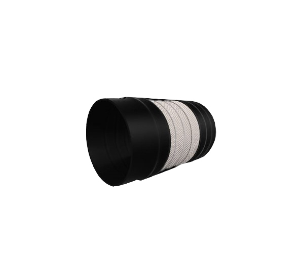 toz ve hava emiş hortumları