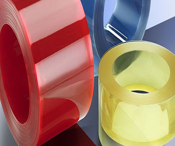pvc perdelik levha