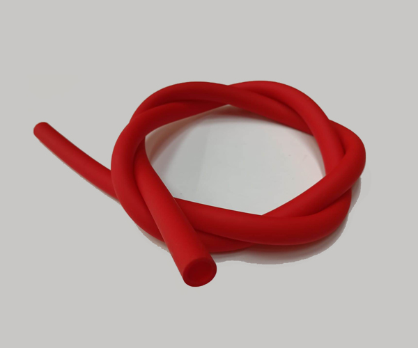 soft touch nargile hortumu